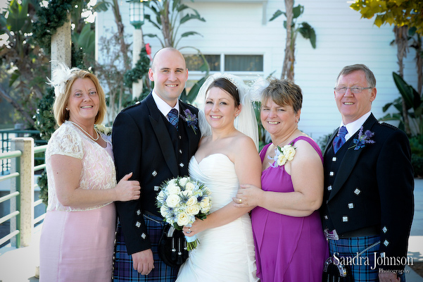 Best photographer by Orlando Wedding Photographer Sandra Johnson - Sandra Johnson (SJFoto.com)
